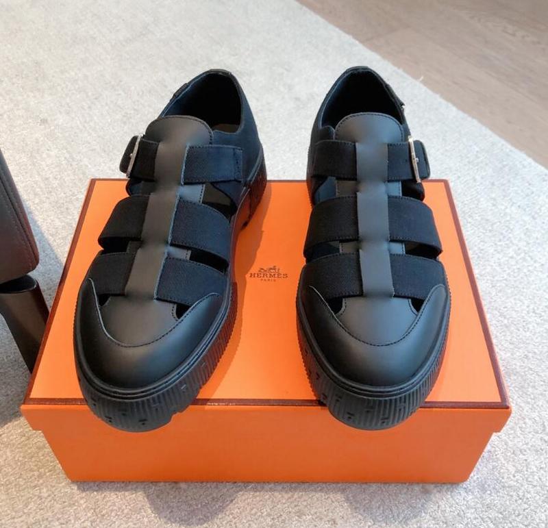 SAMC - HMS Women Shoes - 817