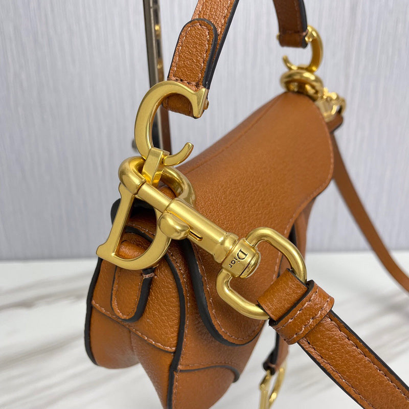 Glami- - DOR Bags - 195