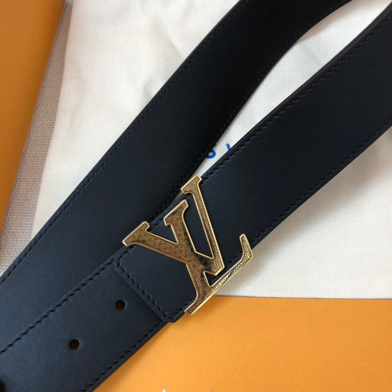 Satchel Bags - VL Belts - 415