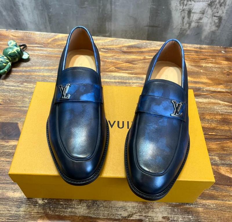 SAMC - FDE Men Shoes - 091