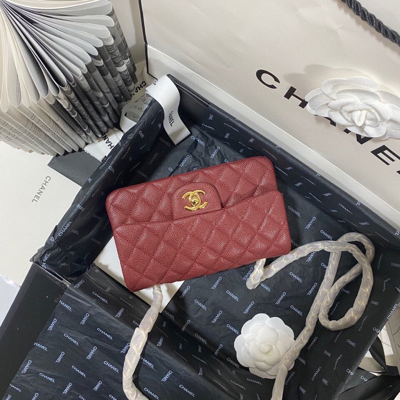 Satchel Bags - CHL Bags - 4585