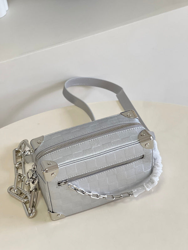 Glami- Glami- Lu-Vi bags - 3188