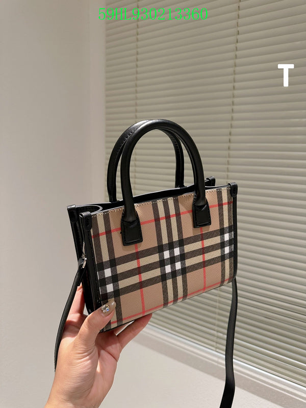 Glami GlamI -GLAMIR Bags - 198