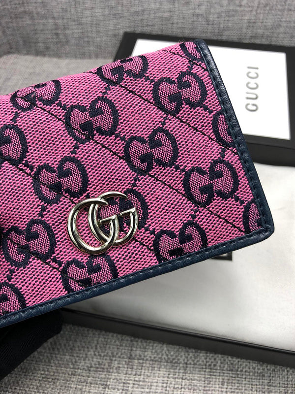 Satchel Bags - GCI Bags - 2559