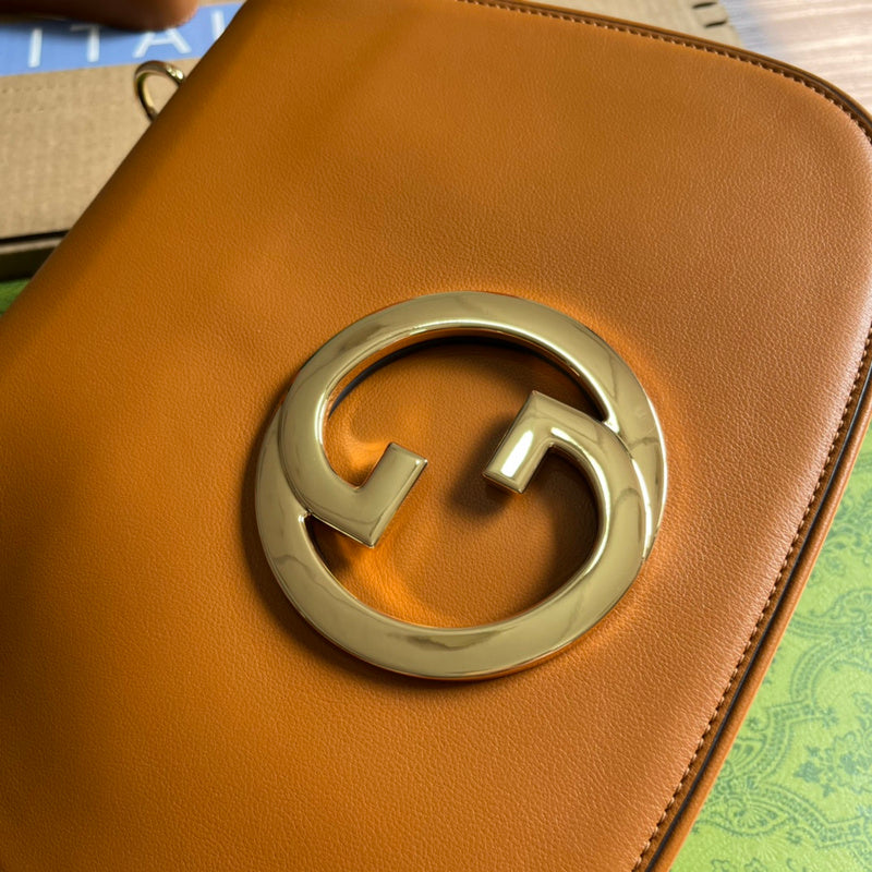 ELE - GG Bags - 264