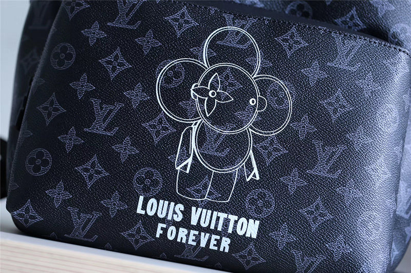 Glami Fashion Lu-Vi bags - 9777
