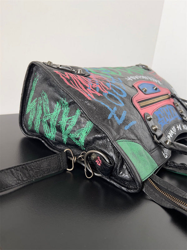Glami- - BG Bags - 047