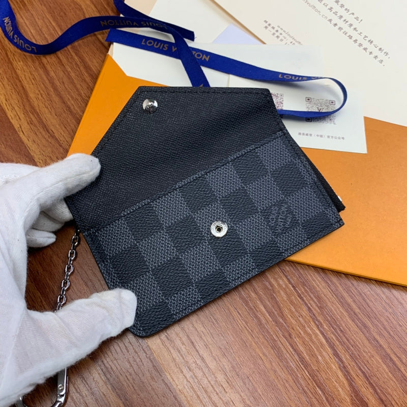 Satchel Bags - VL2 Bags - 898