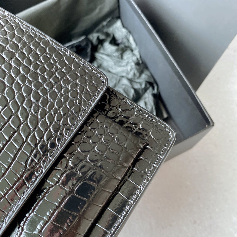 Satchel Bags - STLT Bags - 223