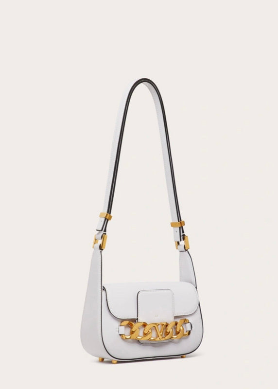 Satchel Bags - VTO Bags - 995