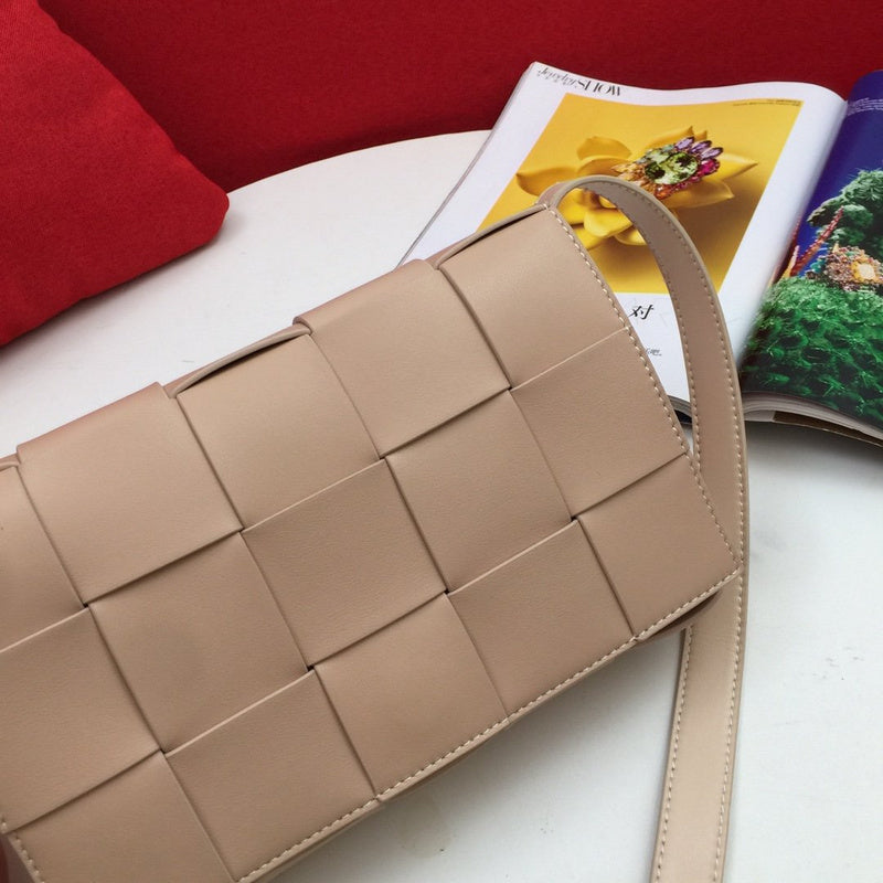 ELE Fashion -BBR Bags - 916