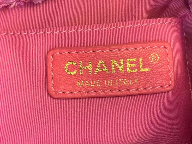 Satchel Bags - CHL Bags - 5786