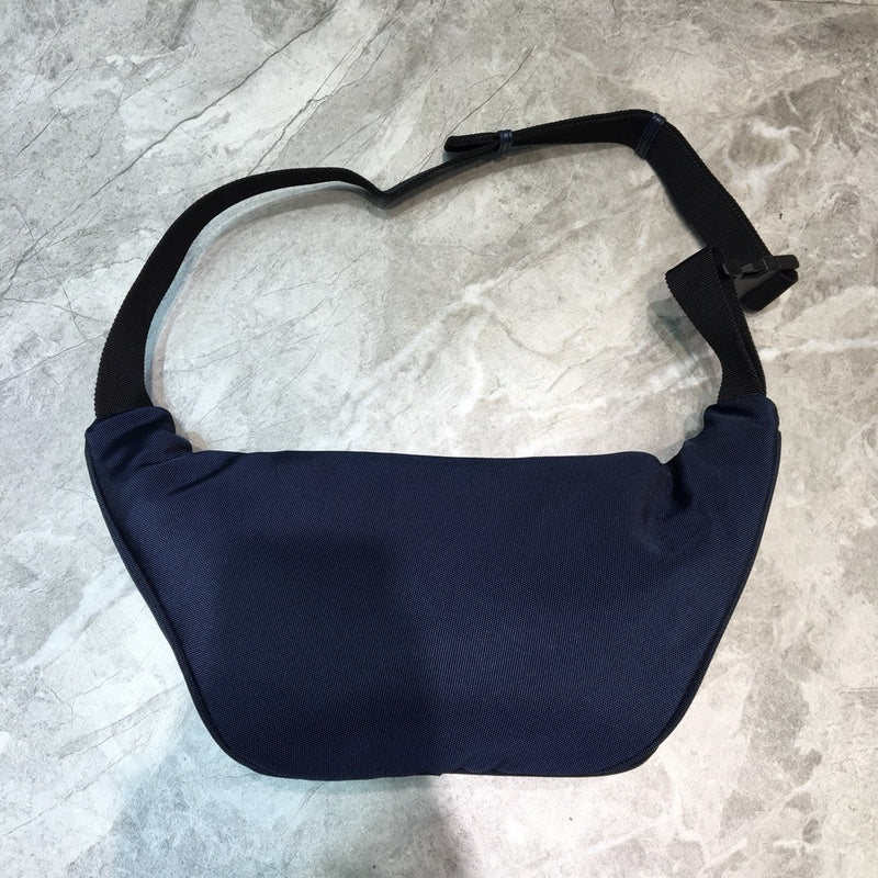 Satchel Bags - BGA Bags - 433