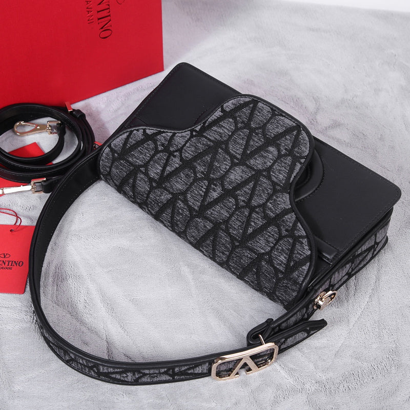 Satchel Bags - VTO Bags - 061
