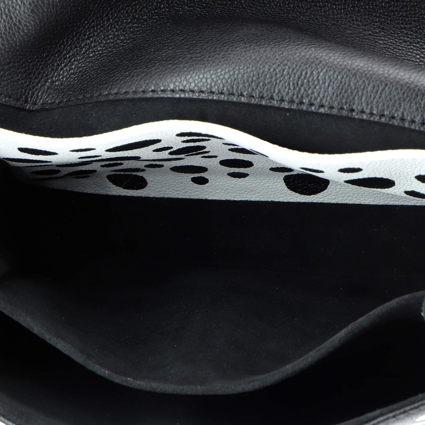 Louis Vuitton Pochette Metis Yayoi Kusama Infinity Dots Monogram Empreinte Giant