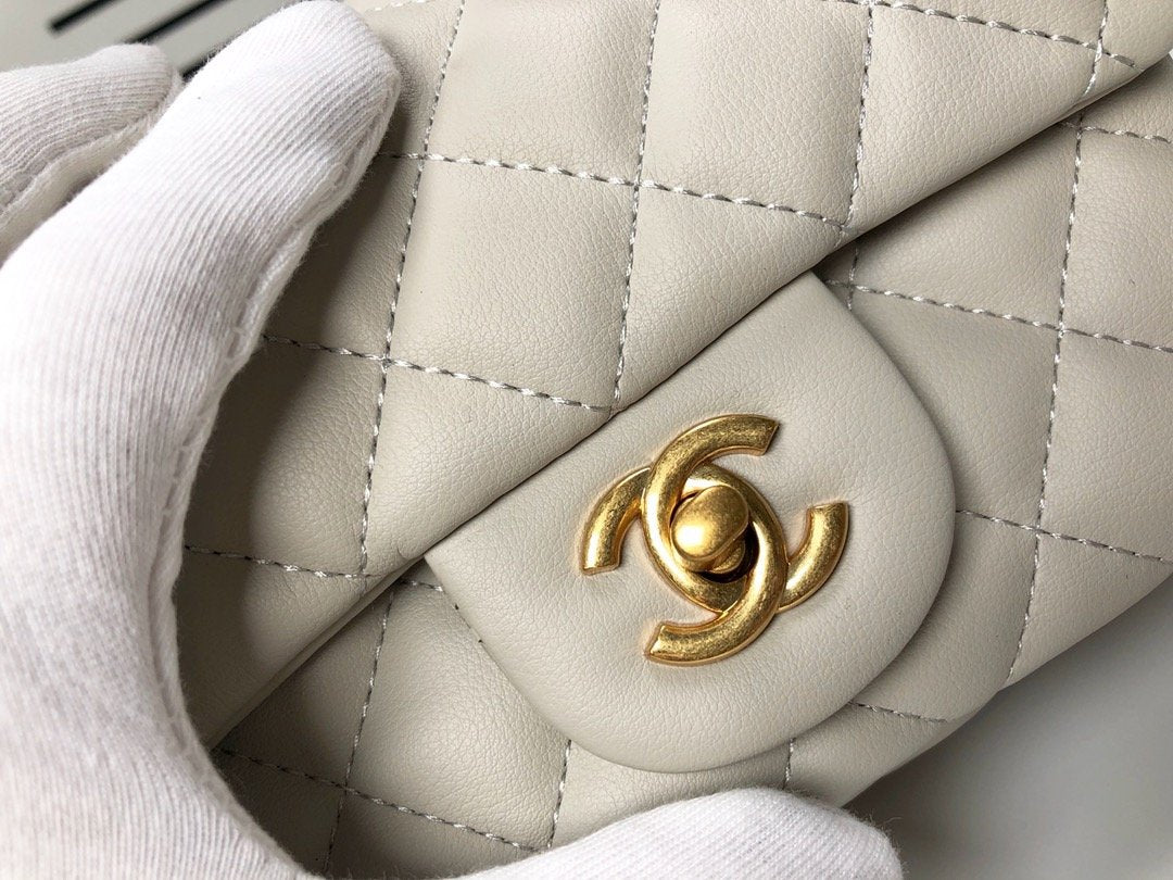 EN - New Arrival Bags CHL 115