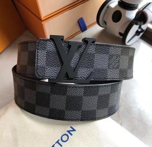 SAMC - Mix Belts - 287
