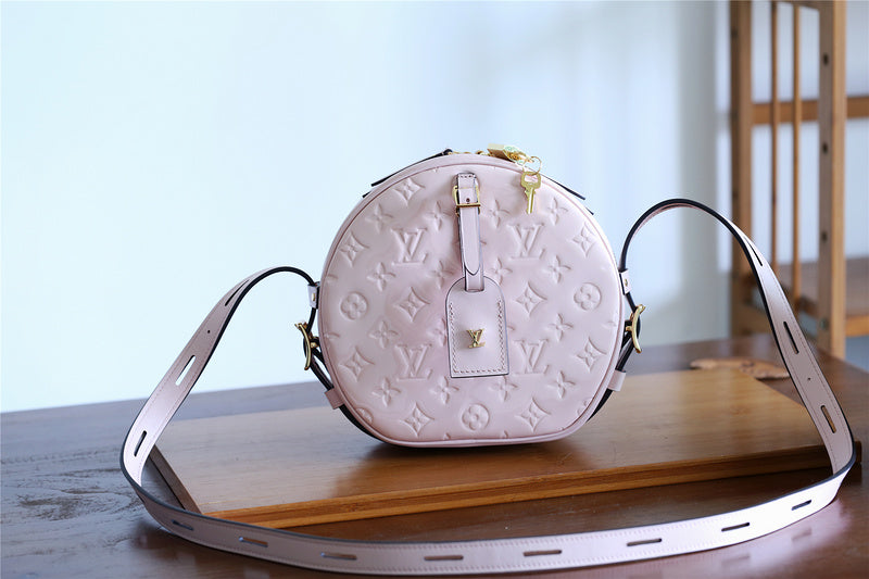 Glami-is - LOV Lady Bags - 1936