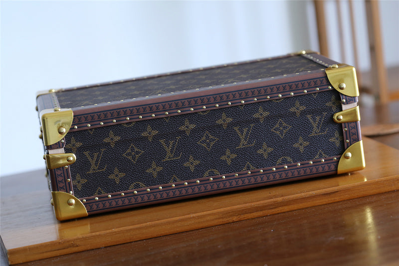 Glami Fashion Lu-Vi bags - 11343