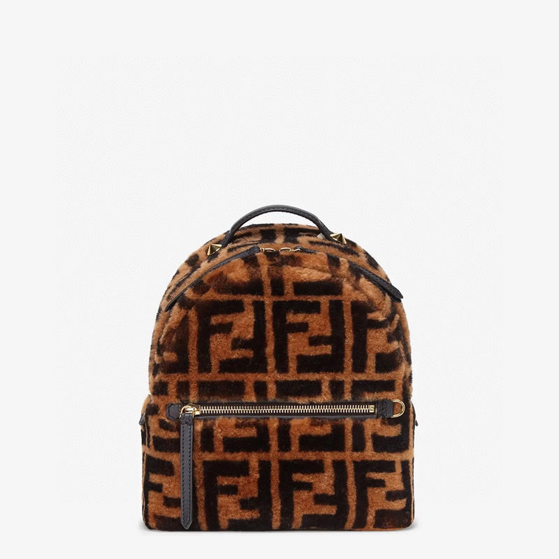 Glami - FDE Bags - 175