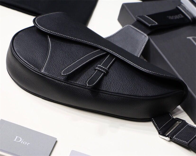 Glami- - DOR Bags - 115