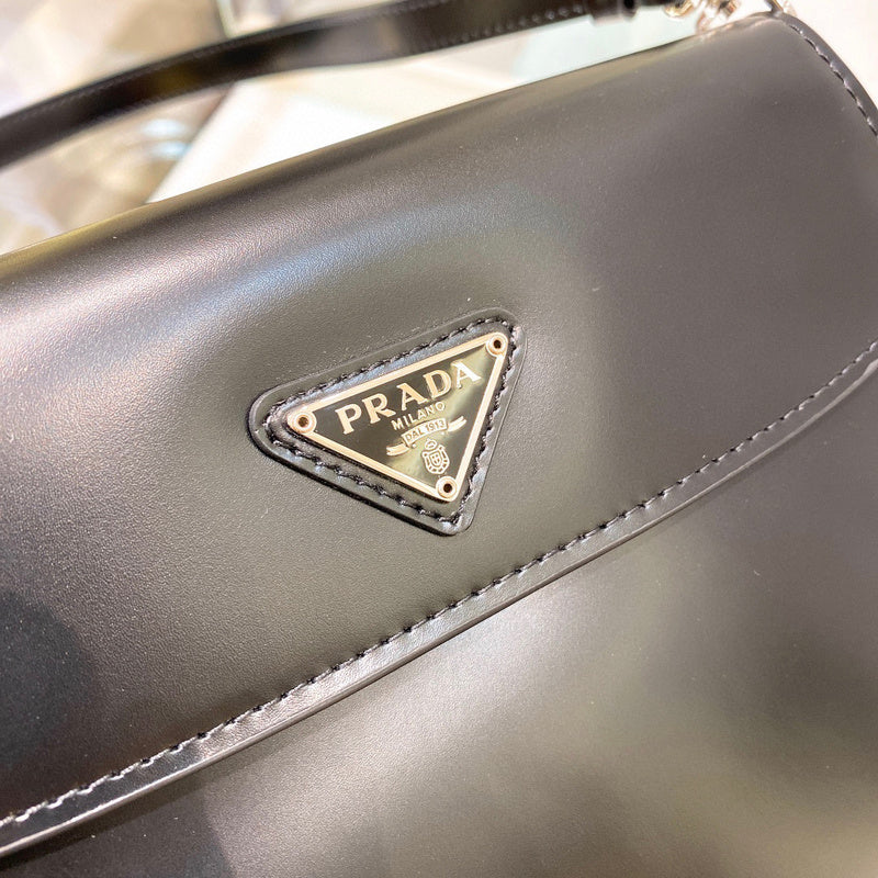Satchel Bags - PDA Bags - 2298