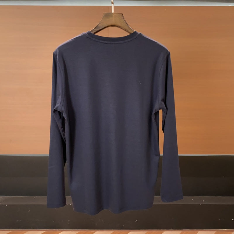 glami - Men T Shirts - 980