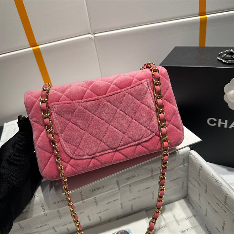 Glami- - CHL Bags - 419