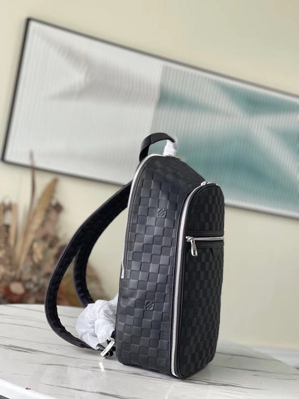 Satchel Bags - VL2 Bags - 983