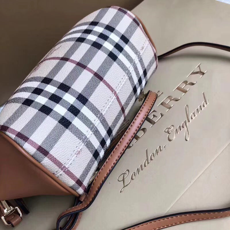 Glami GlamI -GLAMIR Bags - 1090