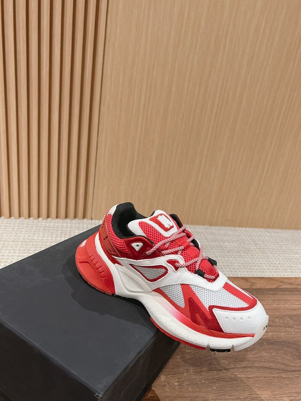 glami - AMIR Women Shoes - 175