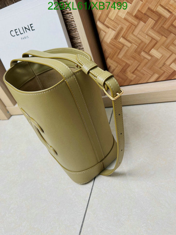 SAMC - COL Bags - 209