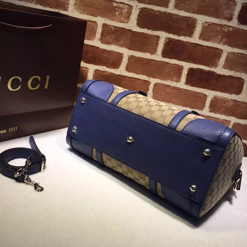 GlamI - GCI Bags - 1177