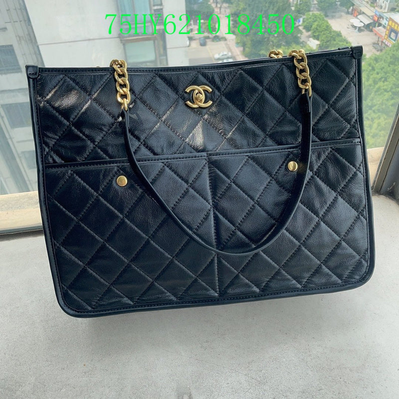 Glami - CHL Bags - 2102