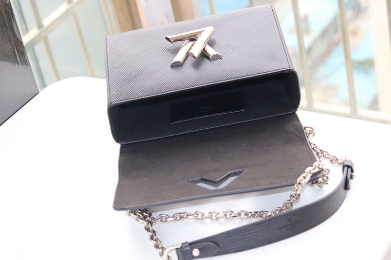 Satchel Bags - VL2 Bags - 373