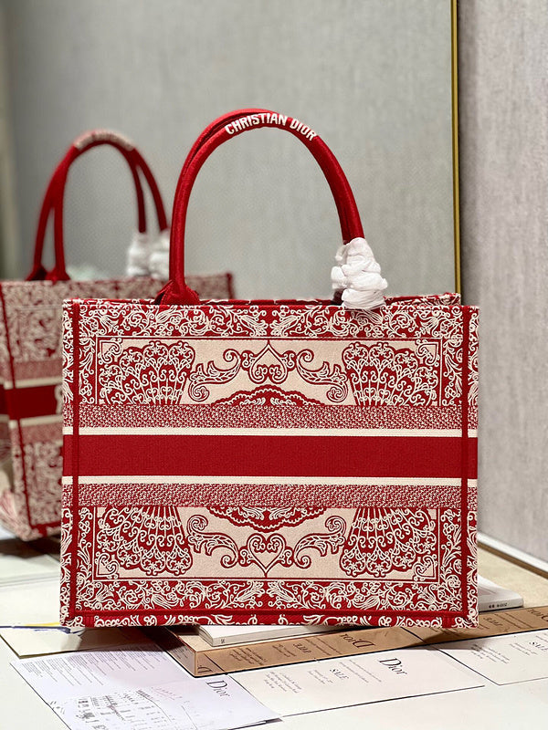 Glami Fashion - DIR Bags - 1376