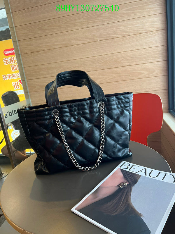 Glami - CHL Bags - 313