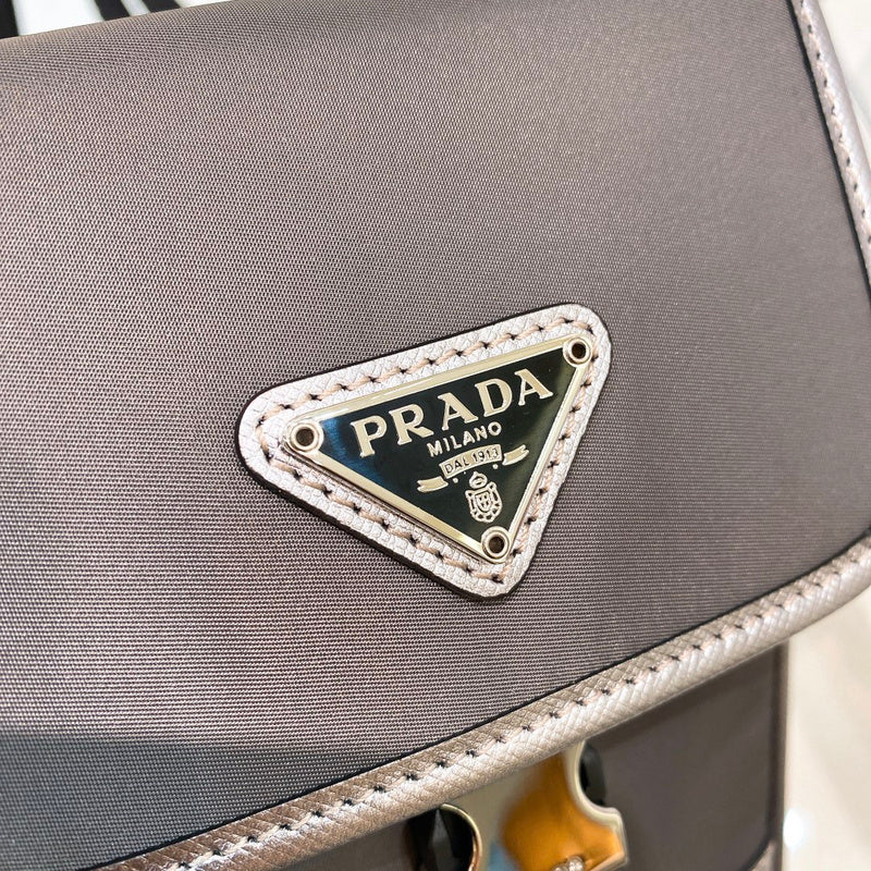 Satchel Bags - PDA Bags - 2879