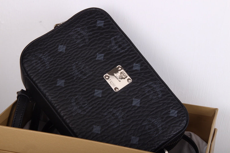 Satchel Bags - MC Bags - 537