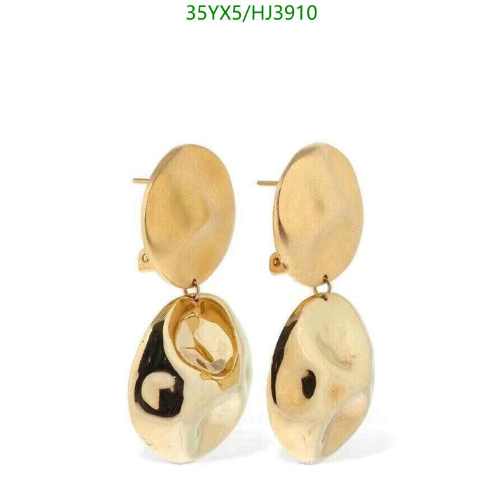 SAMC - COL Jewelry - 097