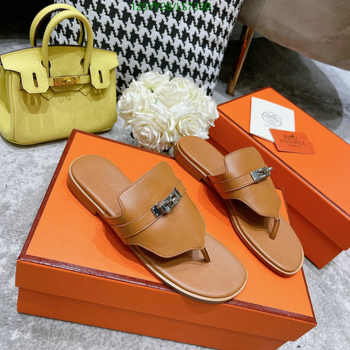 SAMC - HMS Women Shoes - 494
