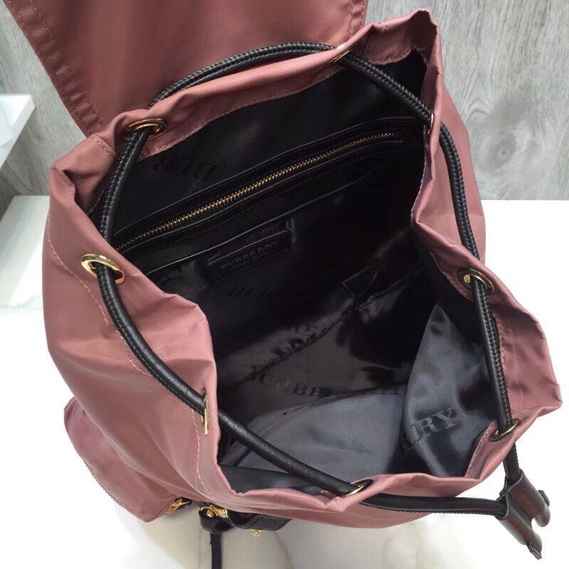 Glami Fashion -BBR Bags - 1461
