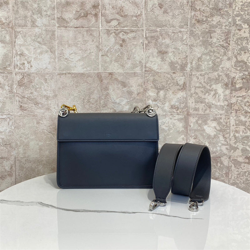 Glami - FDE Bags - 132