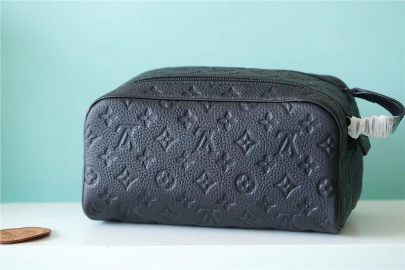 Glami Fashion Lu-Vi bags - 10661