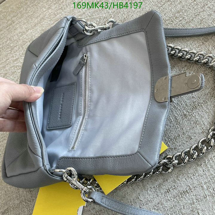SAMC - MOJ Bags - 166