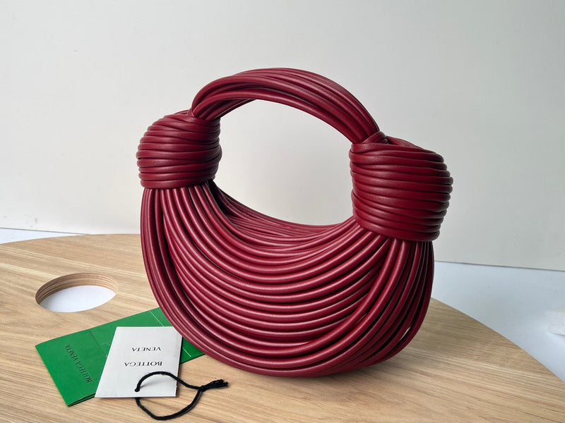 Glami- - BOV Bags - 364