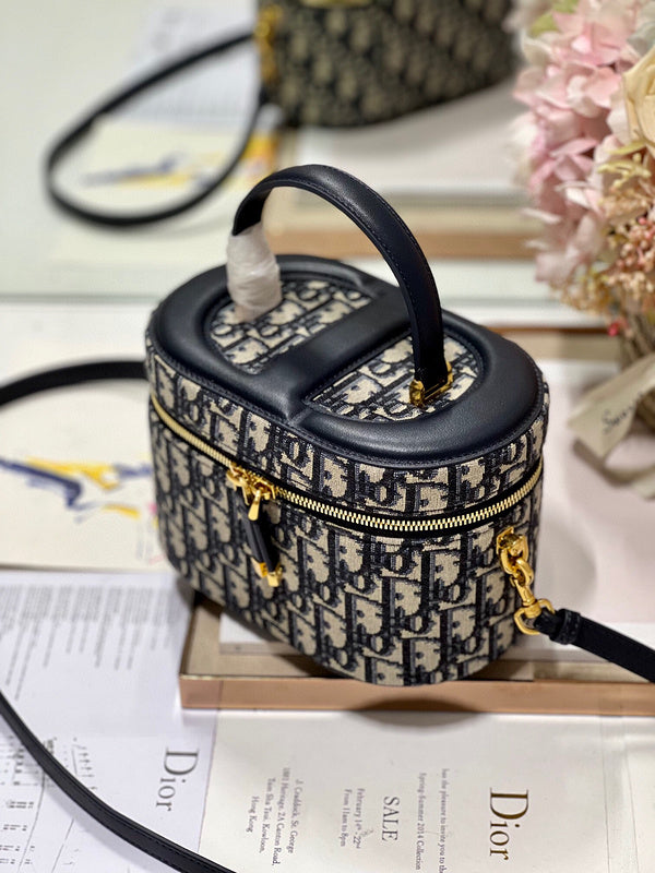 Glami Fashion - DIR Bags - 124