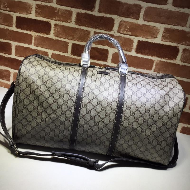GlamI - GCI Bags - 1169