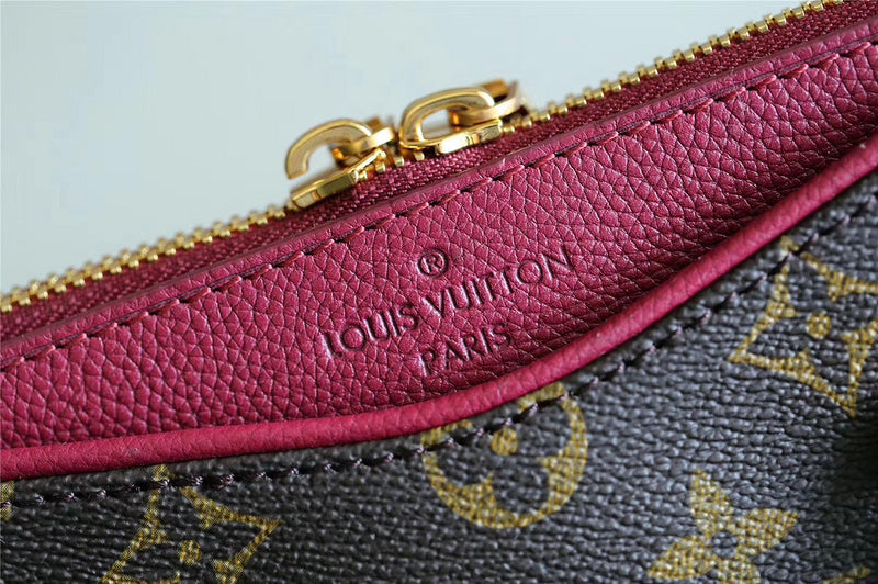 Satchel Bags - VL Bags - 7844