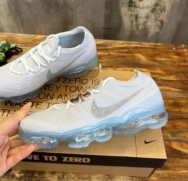 SAMC - NKE Shoes - 449